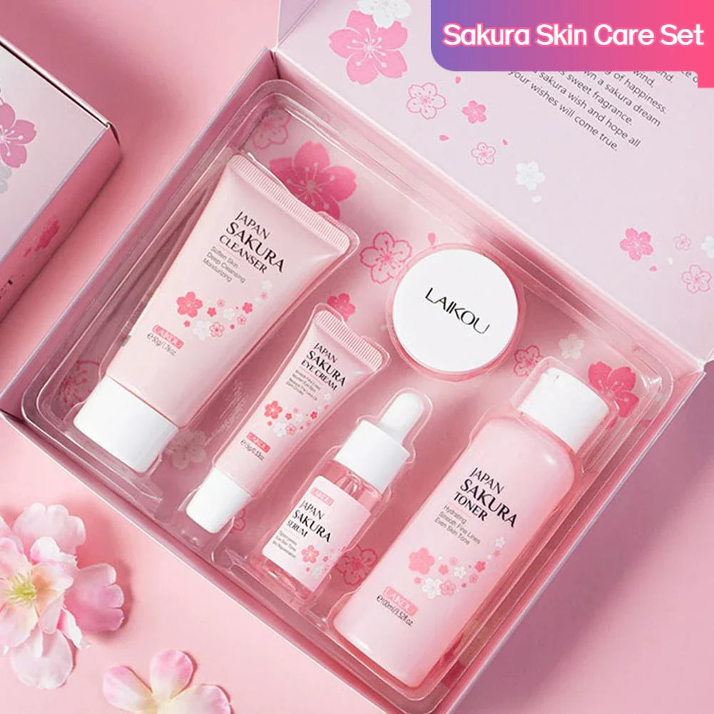 Brightbuy Skincare Product