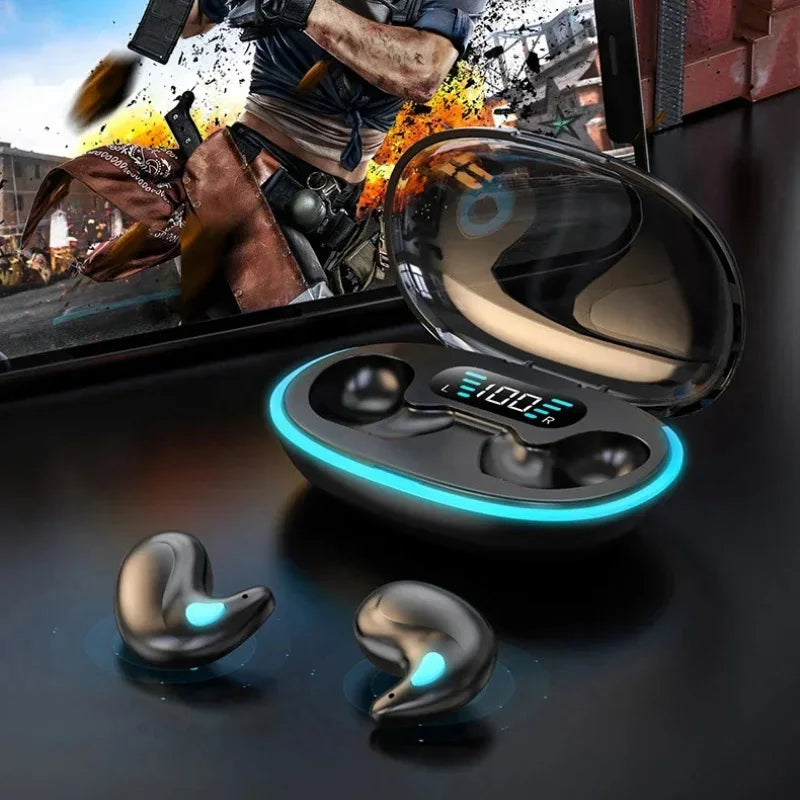 Brightbuy Electronic and Phone Gadget