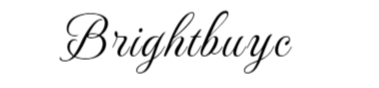 Brightbuyc.store