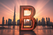 Brightbuyc.store - Home